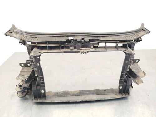 Panel frontal Panel frontal AUDI A3 (8P1) 1.2 TSI (105 hp) 36997020 36997020