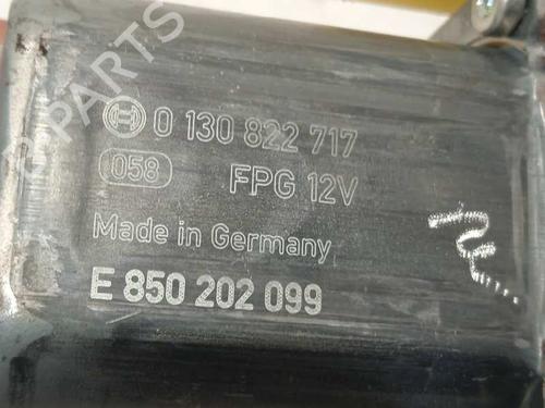 Front left window mechanism SEAT ATECA (KH7, KHP)  | BP10077577C22 