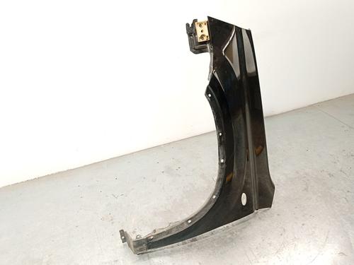 Left front fenders NISSAN X-TRAIL II (T31) 2.0 dCi 4x4 | BP27506005C41 