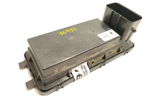 Electronic module FORD KUGA III (DFK) 2.5 Duratec Plug-in-Hybrid | BP30319809M83 - Image 2