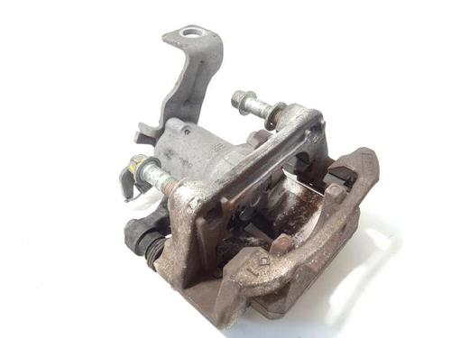 Left rear brake caliper KIA CEED (CD) 1.4 | BP13297018M107 - Image 3