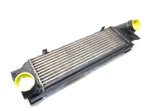 Used Intercooler Intercooler 16659494 16659494