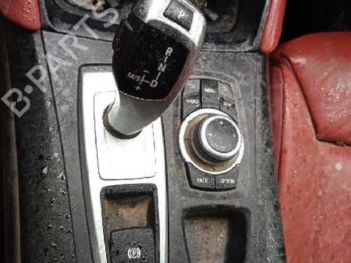 Electronic module BMW X6 (E71, E72) 50 i | BP6835896M83 - Image 22