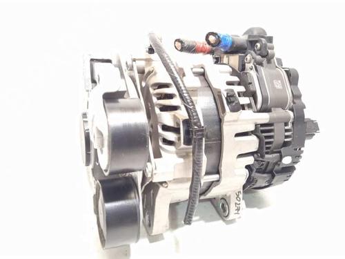 Alternator KIA XCEED (CD) | BP13374780M7 - Image 2