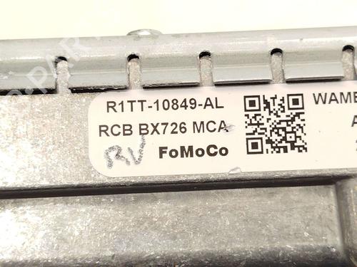 Módulo eletrónico FORD PUMA (J2K, CF7) 1.0 EcoBoost mHEV | BP38325064M83 - Image 4