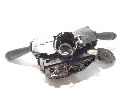 Steering column stalk CITROËN C5 AIRCROSS (A_) 1.6 PureTech 180 (A45GFR) | BP26208129I23 - Image 5