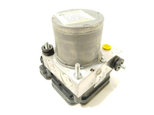 ABS pump RENAULT CAPTUR II (HF_) | BP36489712M43 - Image 3