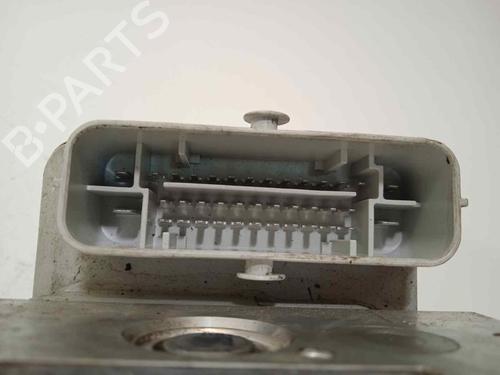 ABS pump CITROËN DS3 Convertible 1.6 HDi 90 | BP26208073M43 - Image 4