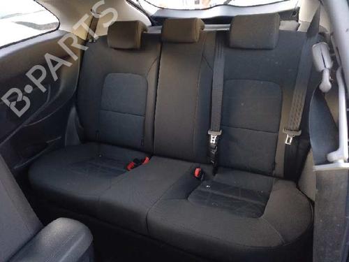 Alternator KIA RIO III (UB) 1.2 CVVT | BP6912506M7 