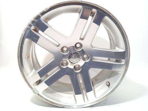 Rim CHRYSLER 300C (LX, LE) 3.0 V6 CRD | BP20157178C45 