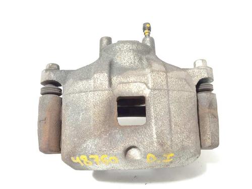 Left front brake caliper MITSUBISHI ASX (GA_W_)  | BP11563306M105 