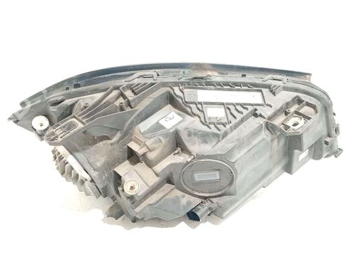 Left headlight MERCEDES-BENZ A-CLASS (W176) A 180 (176.042) | BP40196081C28 - Image 6