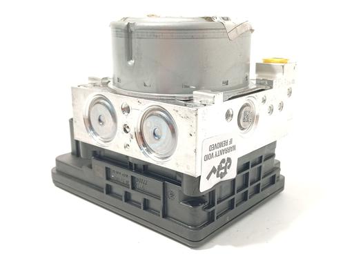 ABS pump DACIA SANDERO III 1.0 TCe 90 | BP31010260M43