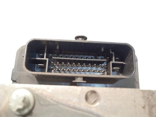 ABS pump RENAULT CLIO IV (BH_)  | BP20512710M43 