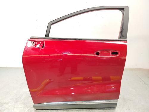Used Left front door FORD PUMA (J2K, CF7) 1.0 EcoBoost (125 hp) 24974513