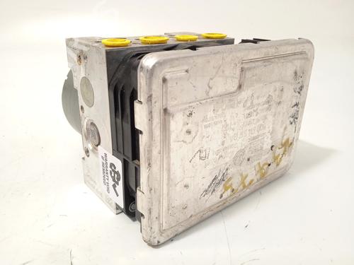 ABS pump AUDI Q3 (F3B) 35 TDI | BP29323572M43 - Image 3