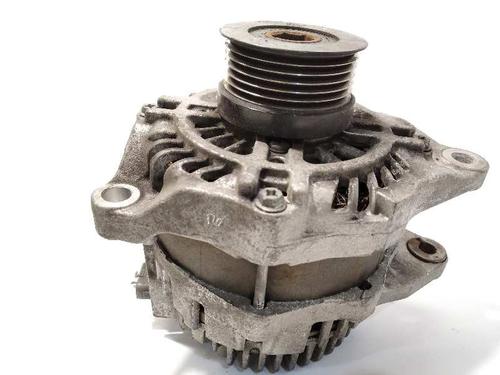 Used Alternator Alternator 5625504 5625504