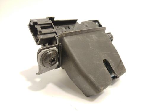 Used Tailgate lock FORD FIESTA VII (HJ, HF) [2017-2025]  26576925