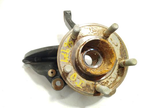 manga-de-eixo-frente-esquerda-ford-puma-j2k-cf7-2019-30205040 main image