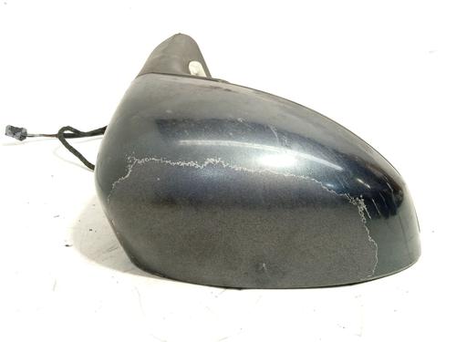 Right mirror CITROËN C4 I (LC_) 1.6 HDi | BP29334250C27 