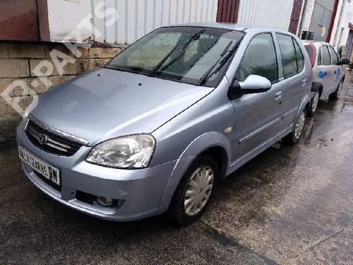 Used Parts TATA INDICA  1.4 i  643472