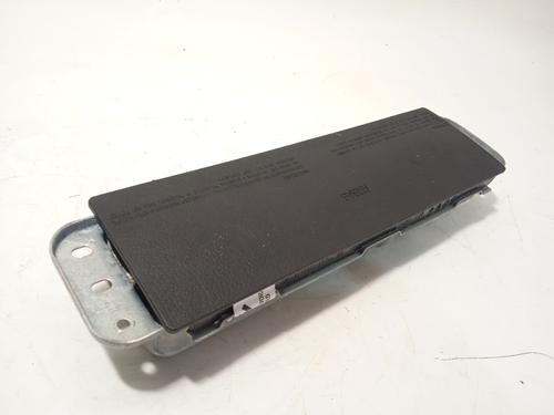 Førerens kollisjonspute MERCEDES-BENZ EQA (H243) EQA 250+ (243.702) (190 hp) 29973537