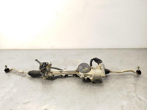 Steering rack CITROËN BERLINGO Box Body/MPV (K9) 1.5 BlueHDi 75 | BP28541597M22 