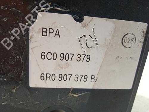 ABS pump VW POLO V (6R1, 6C1)  | BP20310408M43 