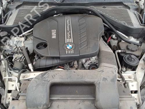 Switch BMW X6 (E71, E72) xDrive 40 d | BP7284428I30  - Image 20
