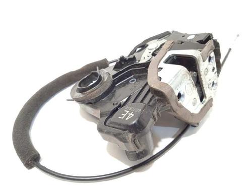 front-left-lock-toyota-gt-86-coupe-zn6_-20-zn6ac_-zn6bc_-zn6k-su00304111-2012-14852084 main image