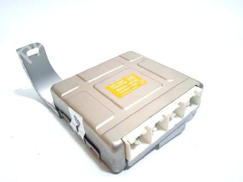 Used Electronic module Electronic module 9438298 9438298