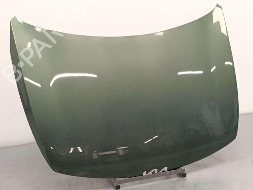 hood-kia-sportage-v-nq5-2021-38442261 main image