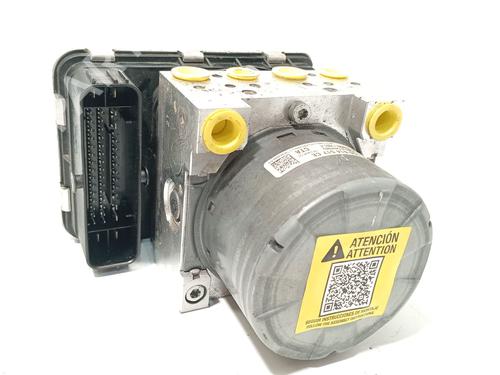 Módulo de ABS VW TIGUAN (AD1, AX1) 2.0 TDI (150 hp) 31306532