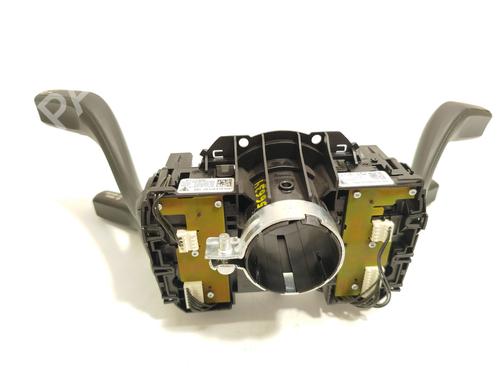 Steering column stalk PORSCHE PANAMERA (970) 3.0 D | BP28730851I23  - Image 6