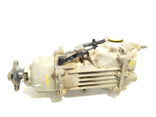 Differensial bakvogn NISSAN MURANO I (Z50) 3.5 4x4 | BP28096009M24 