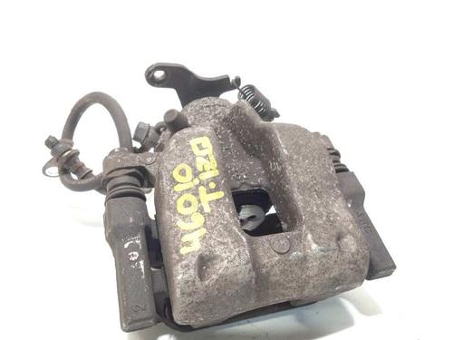 Used Left rear brake caliper TOYOTA AVENSIS Estate (_T27_) 2.0 D-4D (WWT271_) (143 hp) 11562676