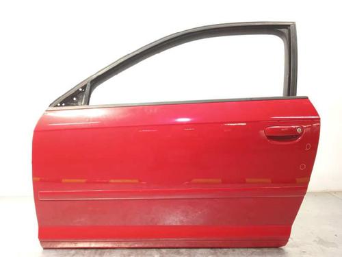 Used Left front door Left front door AUDI A3 (8P1) 2.0 TDI 16V (140 hp) 11146708 11146708