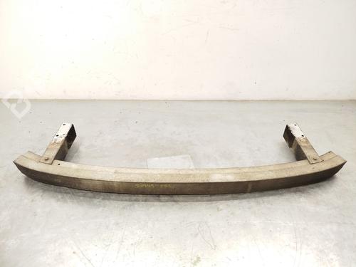 Used Rear bumper reinforcement Rear bumper reinforcement AUDI A6 C6 (4F2) 2.0 TDI (140 hp) 33456757 33456757