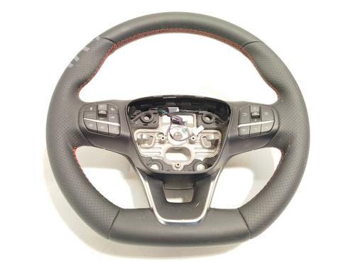 Used Steering wheel Steering wheel FORD KUGA III (DFK) 2.5 Duratec Plug-in-Hybrid (152 hp) 32698165 32698165