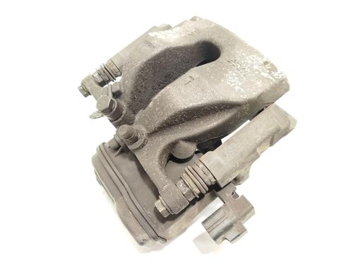 Used Left rear brake caliper LAND ROVER DISCOVERY V (L462) 2.0 Sd4 4x4 (241 hp) 24888427