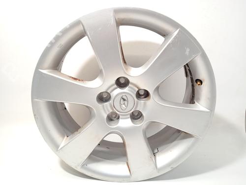 Rim HYUNDAI SANTA FÉ II (CM) 2.2 CRDi | BP29452352C45 