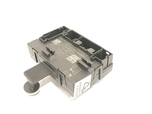 Comfort control module VW GOLF VII Variant (BA5, BV5) 1.6 TDI | BP37240443M56 - Image 3