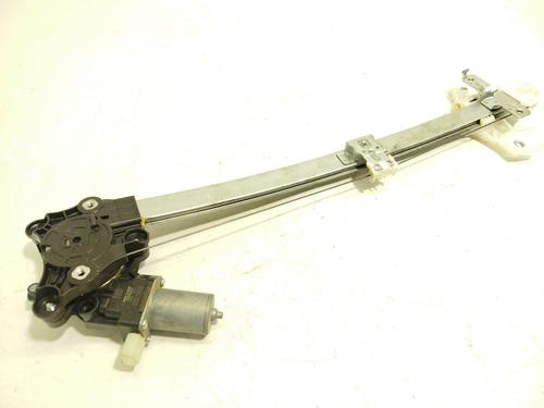 Used Front left window mechanism Front left window mechanism 30001014 30001014