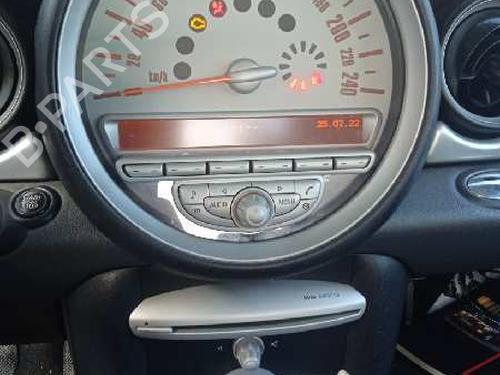 Switch MINI MINI (R56) Cooper | BP10711558I30 