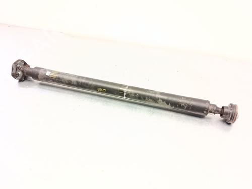 Driveshaft ALFA ROMEO GIULIA (952_) 2.2 D (952AEM250, 952AEA250) | BP36434930M37 - Image 2