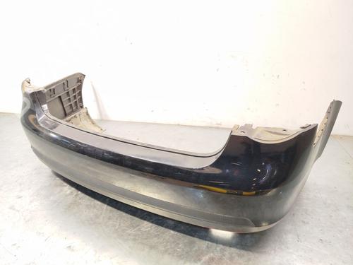 Rear bumper VW JETTA III (1K2) 1.6 | BP23142904C8 