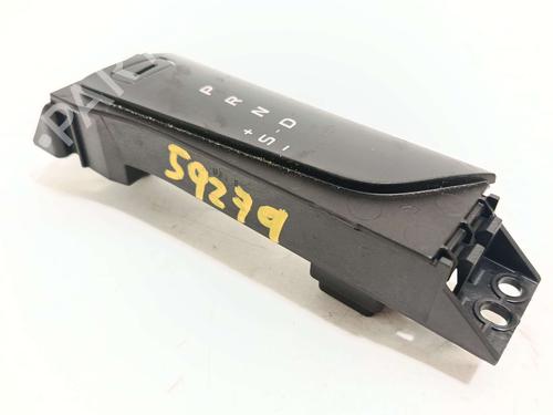 Electronic module TOYOTA C-HR (_X1_) 2.0 Hybrid (MAXH10) | BP40229643M83 - Image 2