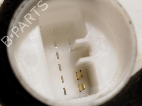 Serrure arrière droite MITSUBISHI ASX (GA_W_) 1.6 DI-D 4WD | BP30687075C99