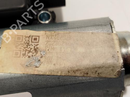 Sunroof engine HYUNDAI TUCSON (NX4E, NX4A) | BP30963679M60