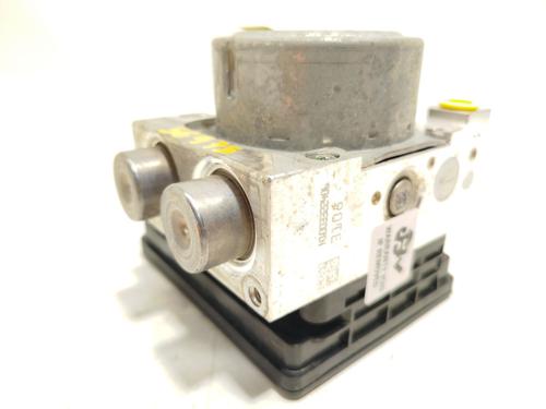 ABS pump SEAT LEON (KL1, KLG) 1.5 eTSI | BP32492591M43 - Image 3